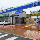 리츠전자 이미지