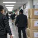 티피에스 환경 이미지