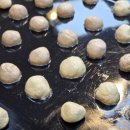 그린카파 | 카파도키아 투어 추천 그린투어 알고가야 할 꿀팁