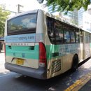 대일슈퍼 - 아산시 청운로96번길 19 | 대일슈퍼