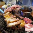 삼춘이야기노형점 네이버블로그