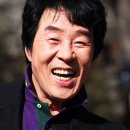 해뜰날 이미지