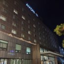 에이본호텔군산 | 군산 에이본호텔 뷔페 디너 가격 59000원 메뉴 솔직 후기