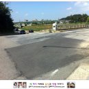 카젠 자동차공업사 네이버블로그