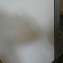 럭키합동공인중개사사무소 이미지