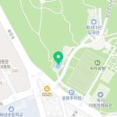 경기도 수원시 권선구 덕영대로1207번길 26-6 이미지