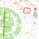와라장어구이 - 안산시 단원구 선부광장1로 84 | 안산 장어 무한리필 맛집 '와라장어구이' 국내산 자포니카 원 없이 먹은 솔직후기