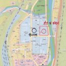 무릉리-5 이미지