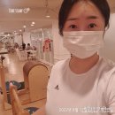 스테이황화정 | 8월 3주차 주간일기:: 황참치, 경주여행, 인모드2회차