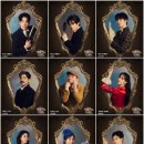 젠틀맨스 가이드 이미지