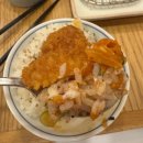 상계로1길 | &lt;노원역 맛집&gt; 혼밥하기 좋은 가성비 노원밥집 &#34;동경규동 노원역점&#34; 메뉴 추천 솔직 후기
