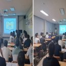 고흥자원재활용센터 이미지