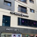 카페 비휴