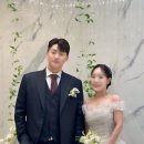 호텔도도 이미지