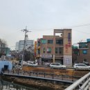 삼산냉면가(家)돈까스