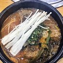 수라간통뼈감자탕 이미지