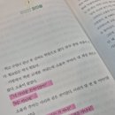 오삼하우스 이미지