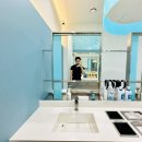 참조은피부과의원 | 신사역피부과 세레아의원 슈링크 유니버스 시술 후기 신사리프팅