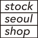 서울샵 이미지
