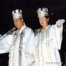 서울체육관 이미지