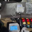 제이 당구클럽 이미지