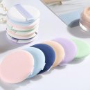 제이와이소프트 이미지