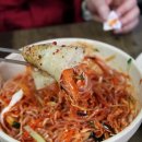 신남치안센터 이미지