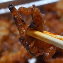 직화신닭발 이미지