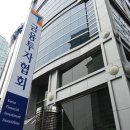크레딧프린트 이미지