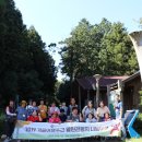 나눔숲 공원 화장실 이미지