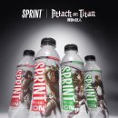 지에스(GS25)압구정시티점 이미지