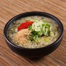 원조선산곱창김천점 네이버블로그