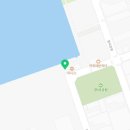 씨유아라뱃길정서진점 이미지