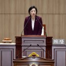 광주 이미지