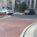 서부다방 - 포항시 북구 칠성천길 7 | 서부다방