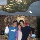 용가리노래방 이미지