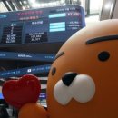 (주)나선기업 이미지