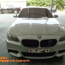 회원부분정비공업사 이미지