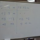 장구 중급 이미지