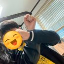 돌곶이생활예술문화센터 이미지