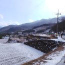 금남 경로당 이미지