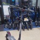 디포 익산 이미지