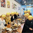 세종중앙간호학원