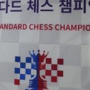 컴포즈커피수내