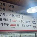 영순마라탕