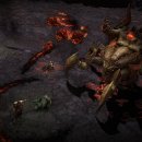 TOP PC SEASON2 이미지