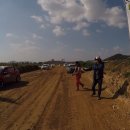 챔프게임테크 이미지