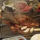 한국화장품피부관리실