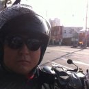 북천주유소 이미지