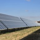 태양슈퍼마켓 이미지